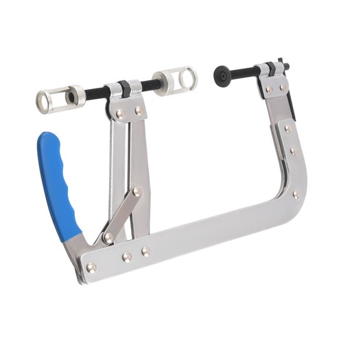 Compresseur ressort moteur - compresseur,