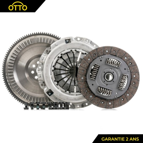 Kit pieces volant moteur - kit,