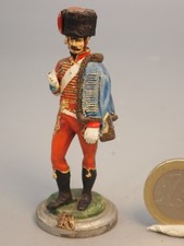 PLOMB FIGURINES D ARTISTES SUR