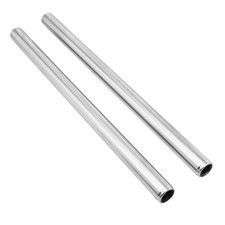 Tube de fourche Paioli pour