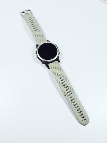Montre gps garmin fenix - montre, 5s