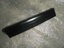 Maserati Biturbo 222 Cover B-Pillar Right 224