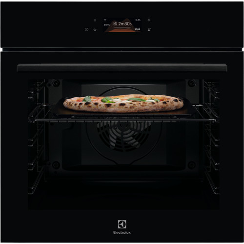 Electrolux four encastrable - electrolux,