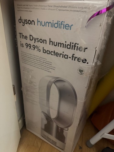 Dyson am10 technologie air - -,
