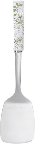 Spatule inox laura ashley - laura,
