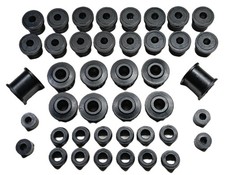 Pour Suzuki SJ413 SJ410 LJ80