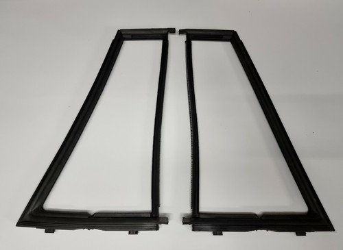 D049 mercedes benz joint - d049,