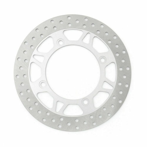 Disque frein avant pour - de,
