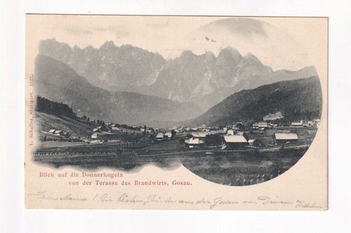 D6176 carte postale boules - postale, de