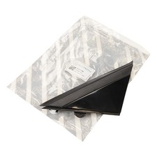 Moulure décorative sur le