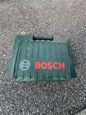 perforateur Bosch PBH 20-E