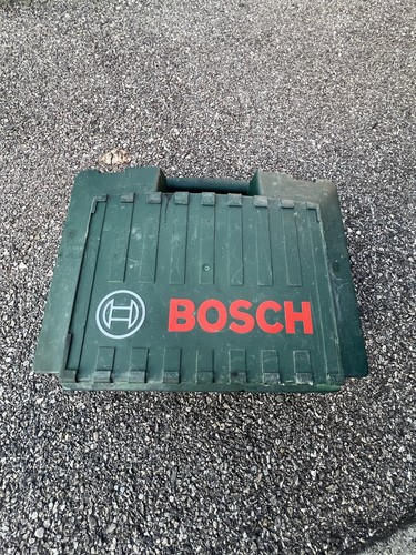 Perforateur bosch pbh - perforateur,