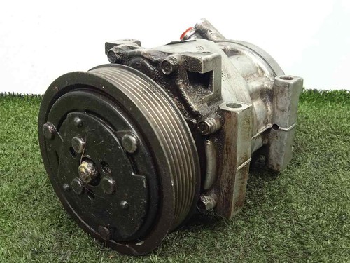 Sd7v161150e 7700100417d air - -,