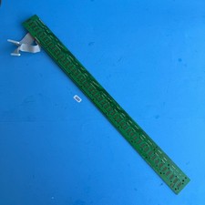 M-AUDIO AXIOM PRO 49 MIDI