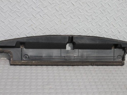 Toyota165920t110 garniture - toyota165920t110,