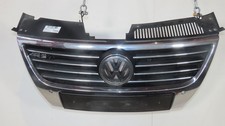 calandre volkswagen vw PASSAT