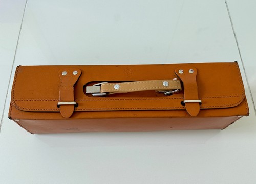 Ferrari 355 jack kit with - 355,