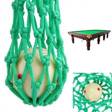 6X Filets Pour Trous De