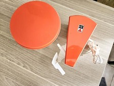 Sorbetière Pâtissière Seb