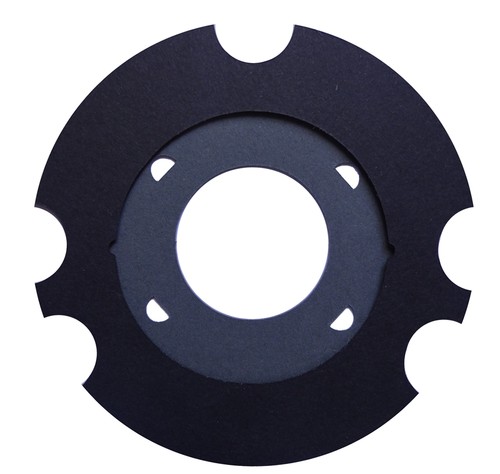 Cache cover celestion - celestion, ditton