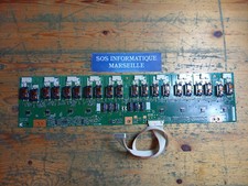 Carte Inverter VIT71037.50