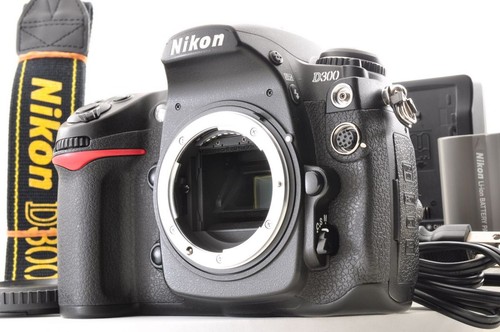 Appareil photo reflex