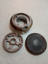 AM 6032505 Tête Brûleur