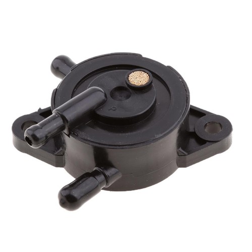 Pompe carburant 49040 7001 - pompe, à