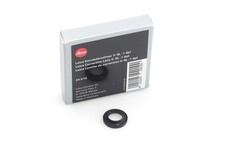 Leitz Leica M 24010 -1 Dpt