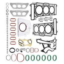 Cylinder Head Gasket Set for