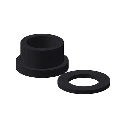 Fits suzuki swift sport - fits, 2