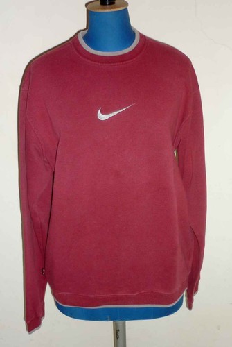 Sweat homme nike taille - sweat,