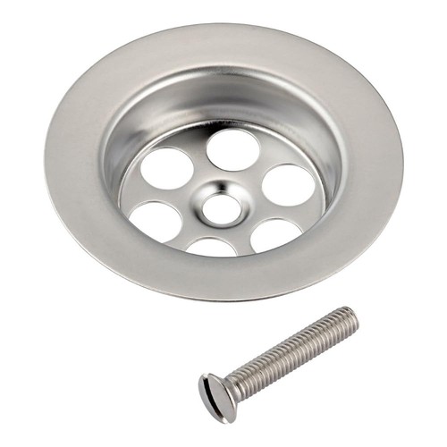Grille évier inox ø 70 - grille, d'Évier