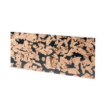 Hobby Liège Bornéo