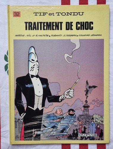 Tif tondu 32 traitement - tif,