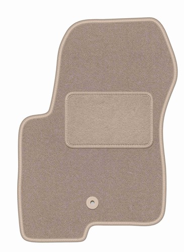 Tapis conducteur moquette - tapis,