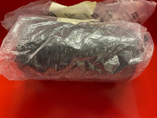 Aprilia Caponord Mojito Pegaso Mana GT Dorsoduro Atlantic Carbon Can AP8102678