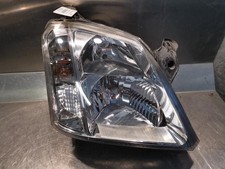 Optique avant principal droit