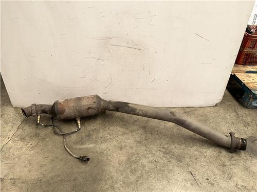 A1644908814 catalyseur - ,
