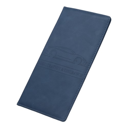 Porte documents pour - porte-documents,