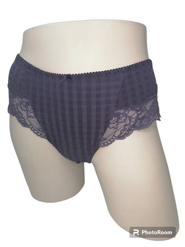 Prima donna slip - slip, ref