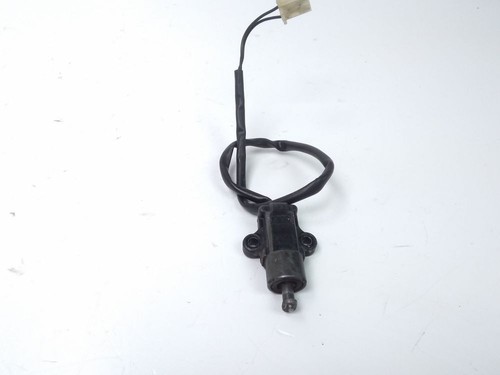Contacteur bequille mbk x - contacteur,