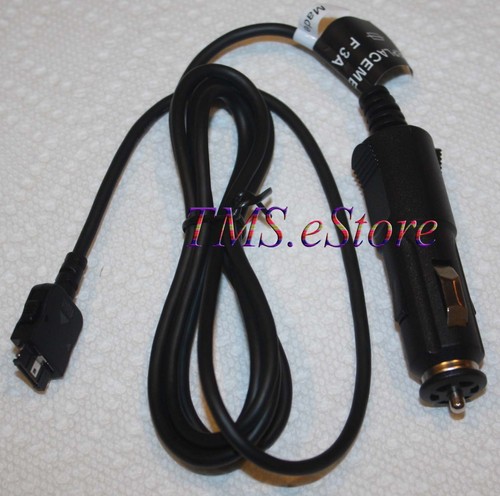 Genuine garmin nuvi - genuine, 750