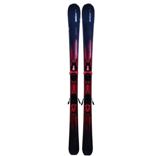 Ski occasion elan delight - ski,