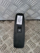 Commande Lève Vitre Avant