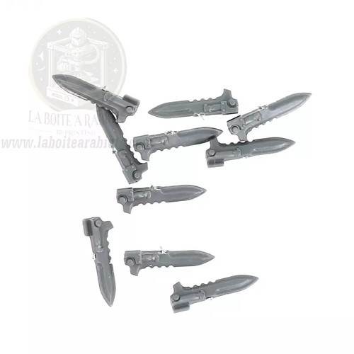 Horus heresy space - horus,