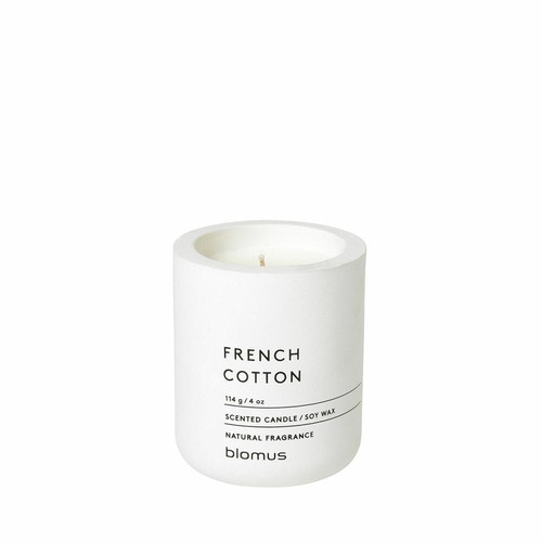 Blomus fraga bougie parfumée - blomus,