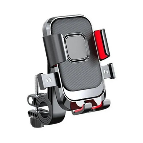 Support téléphone pour - ,