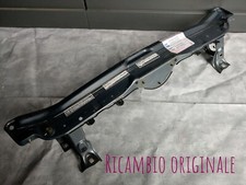 Traverse supérieure Alfa