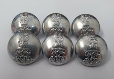 Véritable British Army